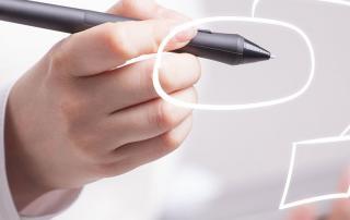 Prozesse Ich sehe was was du nicht siehst!