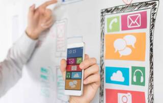 Erfolgreicher_Einstieg_in_die_AppEnwicklung