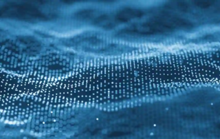 Versionsverwaltung_mit_Git