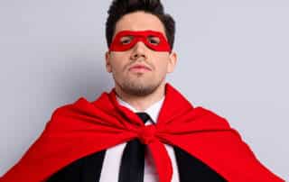 Employer Branding – Als Arbeitgeber überzeugen