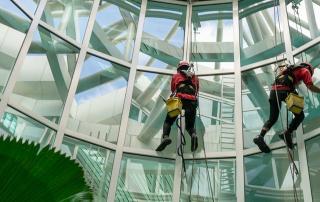 Digitale Checklisten im Facility Management